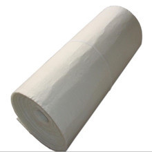 保温材料报价全解析 揭秘选购门道与智选技巧