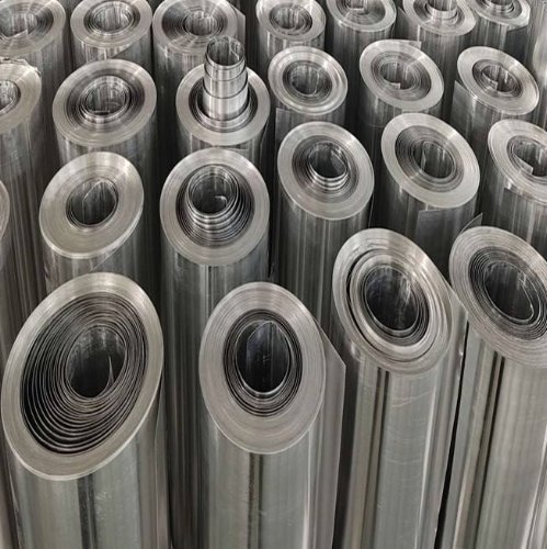 保温材料 守护能源与舒适的关键伴侣——以海口秀英美乐斯保温材料经营部为视角
